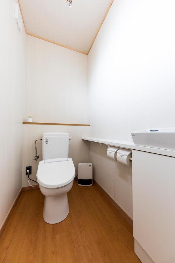 Guest House Maru Kashima  Extérieur photo